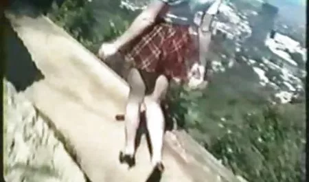 اعمال ياباني تصويره سرا في حين سكس مصري مثير جدا أن تغيير اللباس