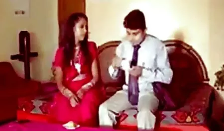 الشهيرة افلام سكس مصري مخفي السحاقيات 1