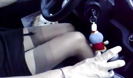 لتتبع سكس محارم كويتى المكالمات الثدي