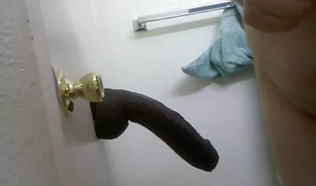 فقط الدنغو بريتني العنبر بي-بي-سي حب الجنس افلام مصري xxx