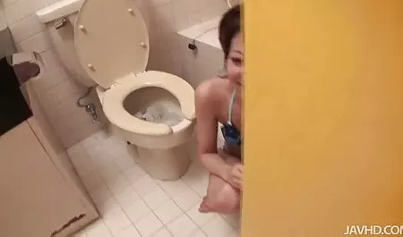 التدريب افلام سكس 2019 مصري بيمبو