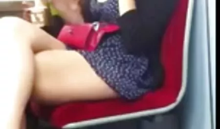 15 سكس حيوانات مع بنات مصريه