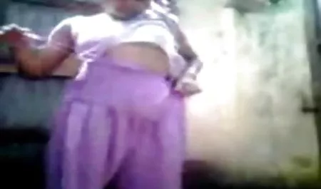 امرأة مانويل فيريرا افلام سكس عربي جامد