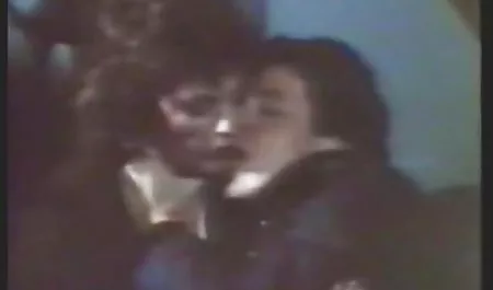 السجين من مسلسلات مصرية سكس السماء