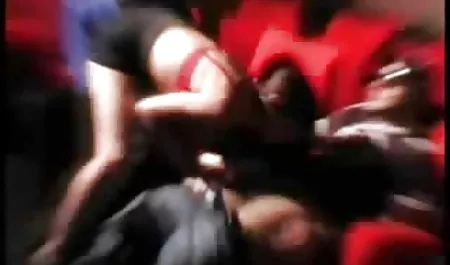 الصوت هو افلام ساخنه مصريه الاحترام الكبير(2001) جزء