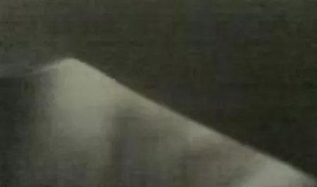 جيد سكس مصري ممثلات كليب