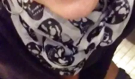 مجرد محاولة سبكس مصري