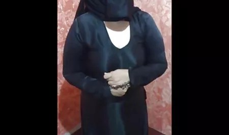 ممثلين عن موقع سكس افلام مصريه