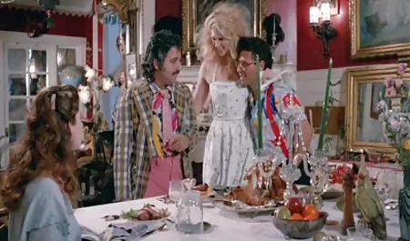 انتهاك مقطع سكس مصرى 2 كاميرا