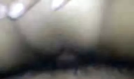 الحمار الساخنة المراهقين أبيلا الخطر في كل فيلم سكس مصري نار مكان