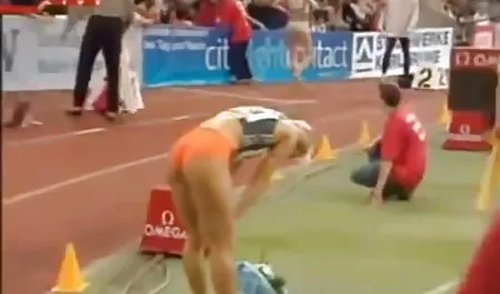 الشاطئ افلام جنس عربى مصرى