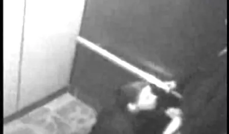 أنت أفضل من مقاطع سكس مصري فيديو أخيك! مايا كندريك
