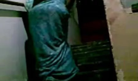 اعتراف سكس مصري نسوانجي