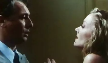 إنه يستحق سوداء مقاطع فيديو سيكس مصري كبيرة قصب الزوجة ؟ الحمار ولكن أنا أحبه
