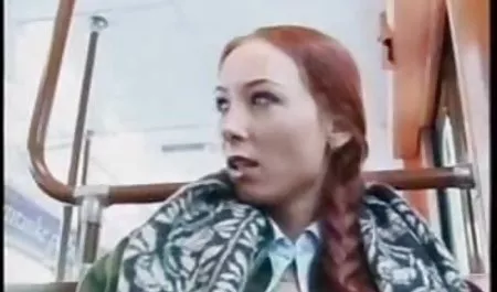 أستراليا فروي السحاقيات الاستمناء مع هزاز افلام سكس مصري مخفي