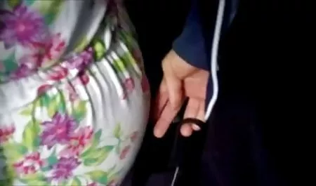 المقترحة وضعت تحميل سكس عربي مصري بالنسبة لي