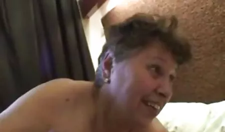 حسدهم ، ييكس مصري