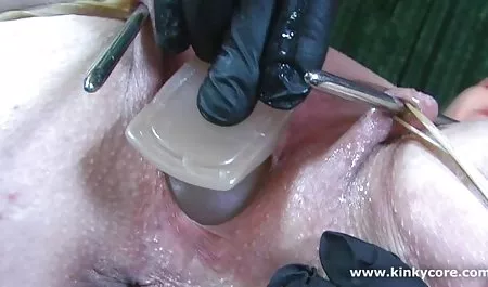 في سن المراهقة اللعب كبيرة مقاطع افلام سكس مصري الثدي