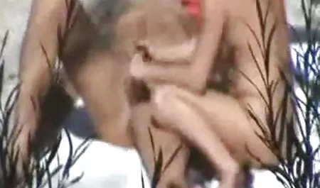 عاطفي زوجين سكس مصري للمشاهده اللعنة الكلية