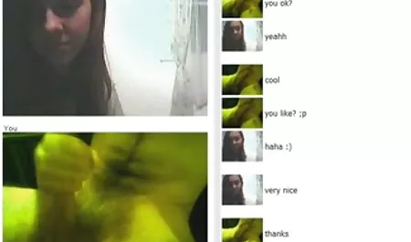 التدريب افلام سكس مصرية ٢٠١٨ بيمبو