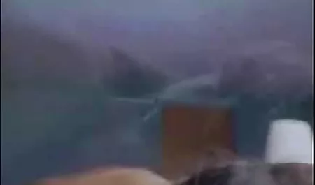 الجنس في حين مشاهده افلام سكس مصري حول القيادة في سيارة أجرة وامض