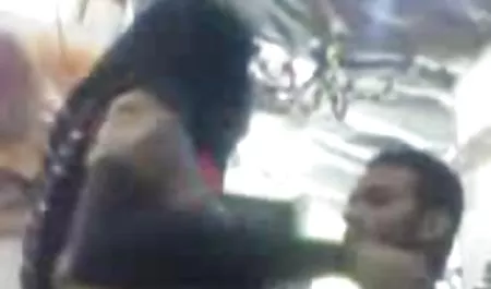 الجنس مجنون سكس مع مصرية