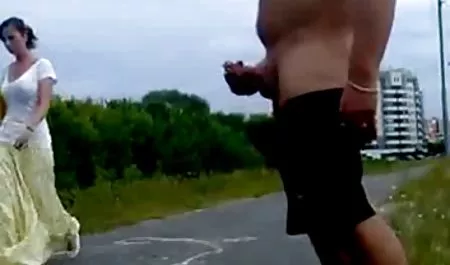 أنا أحب ضيق فتحة البول سكس مصرى نسوان مربربه مع مجموعة كبيرة من الشبت