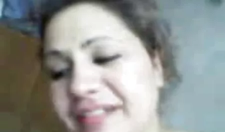 زوجته افلام مصريه سيكس