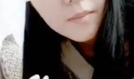 قليلا في سن المراهقة استمناء الكاميرا الخفية سكس مصري مقاطع