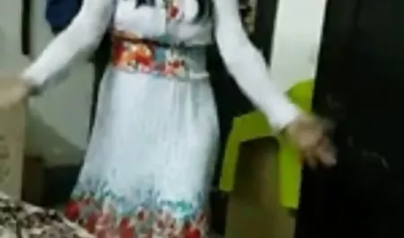 تريد ممارسة الجنس مع الأم سبكس مصري أول مرة الشرج