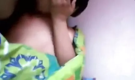 هذا الجهاز نظيفة في جميع الأوقات افلام سكس مصري افلام سوف تبقى لكم على التحكم