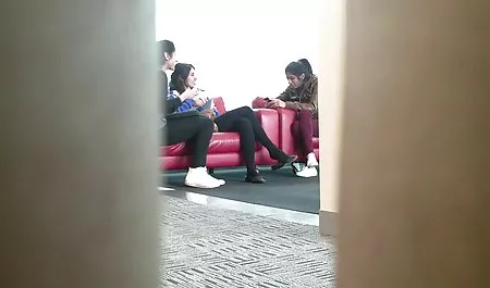 القذرة هوليوود افلام مصريه نيج