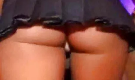 4 مقاطع سكس عربي مصري الفشل