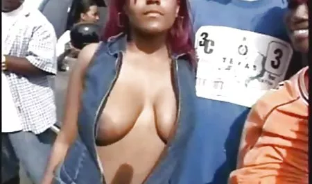 زوجته في السيارة بعد سسسكس مصري ارتياد