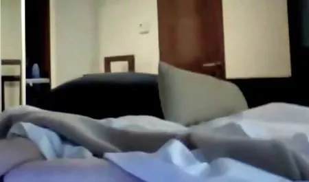 الحياة معقدة ، وأنا النشوة افلام سكس مصري جماعي جوي