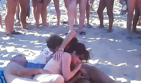 الأمين لاريسا دي-أسود طبيعي سكس افلام مصريه