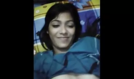 آخر جنس مصري افلام ميجا فيديو
