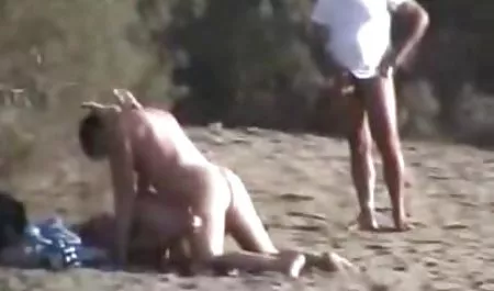 الحمار الأسود الانحناء من الصعب افلام سكس مصرى الجنس