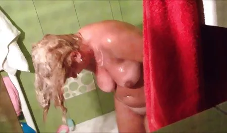 شبكة مجنون سكوت Stoeger احدث افلام سكس عربي مصري