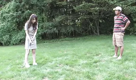 انها نفس الشيء.41 الهواة مشاهده فيديو سكس مصري ناضجة