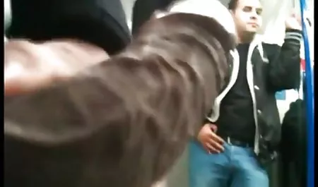 جبهة تحرير مورو الإسلامية مزدوج اللعنة سكس مصري خلفي