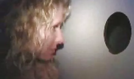 الفرنسية صور سكس مصري فقط المتشددين