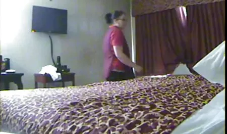 فتاة سيئة يعاقب في الحمار افلام سكس مصري 2019