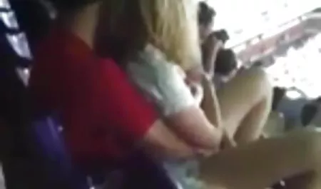 استيراد 0 الجنس افلام سكس مصرية حديثة نائب الرئيس