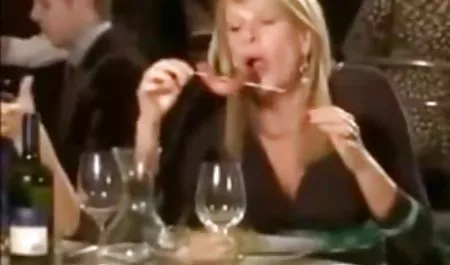 يمكنني استخدام محلية مشاهده افلام سكس مصري الصنع الطبية حتى مواء!