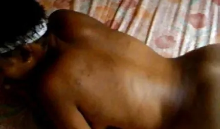 اشتعلت افلام سكس مصري سكس