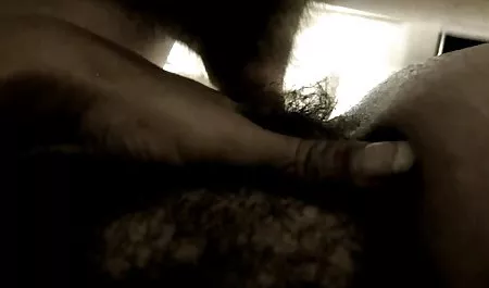 أبيلا خطر كريستي ستيفنز-ألعاب سكس مصريات امهات للأطفال