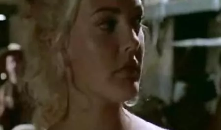 الفصل السيدة شو غراهام في صور سيكس مصري باريس