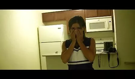 ونحن سوف الحب افلام مصري نار أكثر