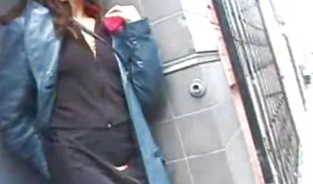 للسيطرة على gyno.... تحميل سكس مصري جديد